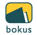 Kp bcker och ljudbcker hos Bokus