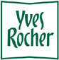 Kp sknhetsprodukter hos Yves Rocher